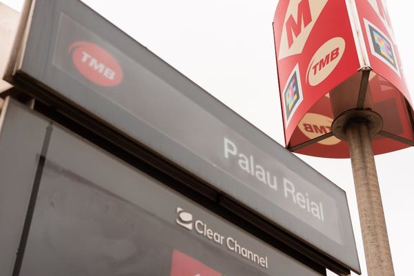 Smart thermostat installation and configuration guide